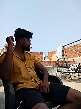 Munny6677 online show from 10-22-25, 05:52