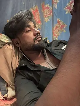 Munny6677 online show from 11-10-25, 07:13