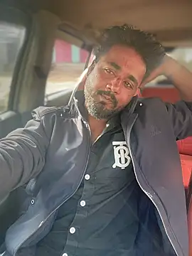 Munny6677 online show from 01-07-26, 09:23