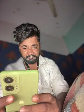 Munny6677 online show from 01-09-26, 11:39