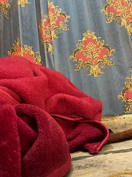 Munny6677 online show from 01-11-26, 06:46