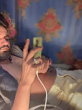 Munny6677 online show from 01-18-26, 09:29