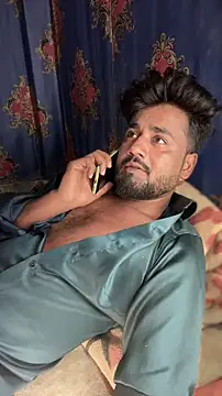 Munny6677 online show from 02-07-26, 07:28