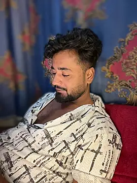 Munny6677 online show from 03-01-26, 07:38