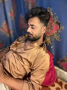 Munny6677 online show from 03-04-26, 06:25