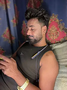 Munny6677 online show from 03-25-26, 06:58