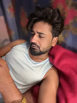 Munny6677 online show from 04-28-26, 07:52