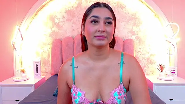 Snapshot of JasmineRhodes chatting on 11-28-25, 12:52 JasmineRhodes online show from 11-28-25, 12:52