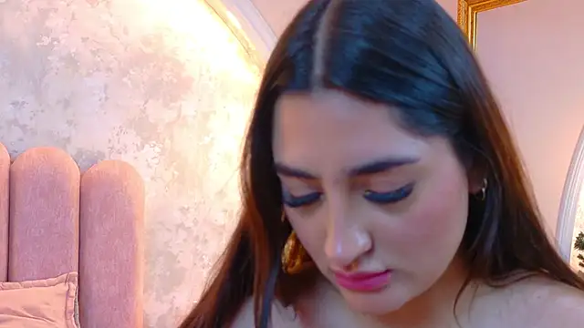 JasmineRhodes online show from 01-05-26, 05:27