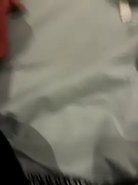 malluu online show from 09-10-25, 07:58