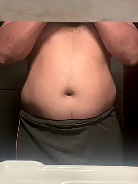 malluu online show from 09-14-25, 08:35