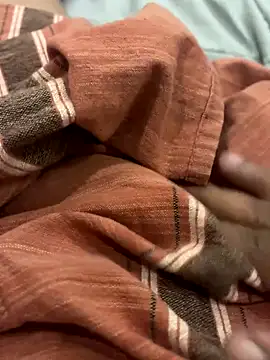 malluu online show from 09-25-25, 04:16