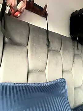 Snapshot of AllieYourGirl chatting on 10-12-25, 05:56 AllieYourGirl online show from 10-12-25, 05:56