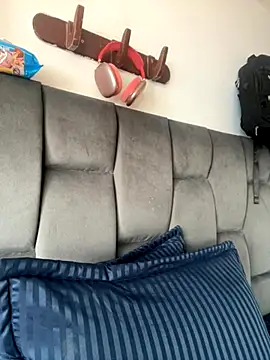 Snapshot of AllieYourGirl chatting on 11-14-25, 07:34 AllieYourGirl online show from 11-14-25, 07:34