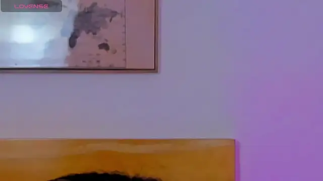 kitty sweeety  online show from 12-16-25, 12:32