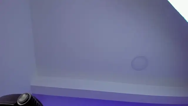 kitty sweeety  online show from 01-07-26, 12:29