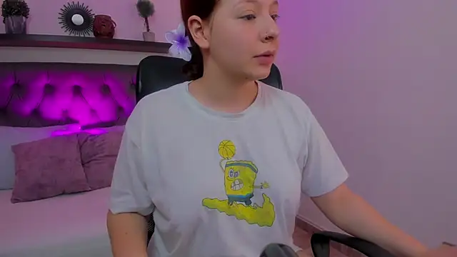 kitty sweeety  online show from 01-08-26, 07:27