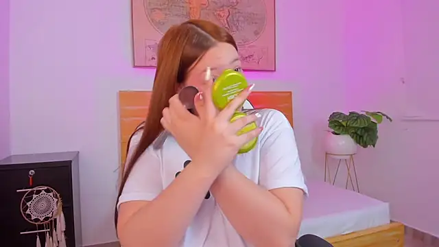 kitty sweeety  online show from 01-14-26, 12:22