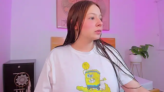 kitty sweeety  online show from 01-15-26, 12:43