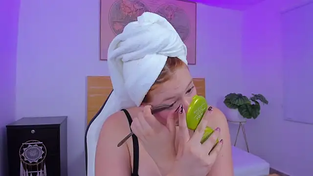 kitty sweeety  online show from 03-14-26, 12:32