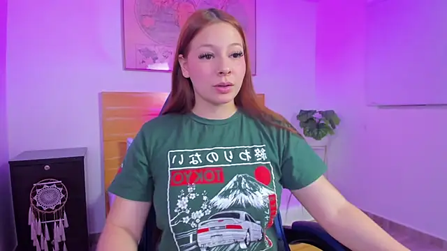 kitty sweeety  online show from 04-17-26, 07:39