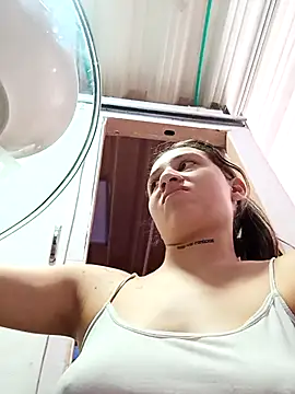 Arii collins1 online show from 10-25-25, 06:35