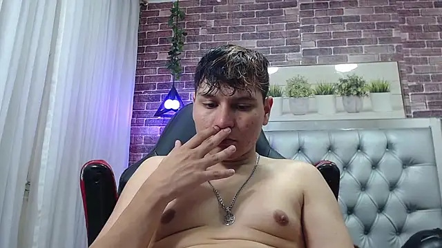 dondanys online show from 10-16-25, 07:48