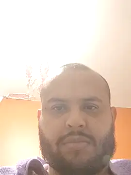 Todasmias420 online show from 09-12-25, 05:18