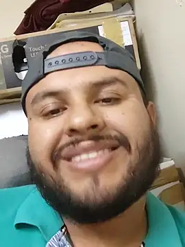 Todasmias420 online show from 09-29-25, 08:02