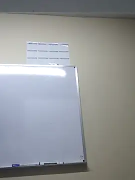 Todasmias420 online show from 10-20-25, 09:37