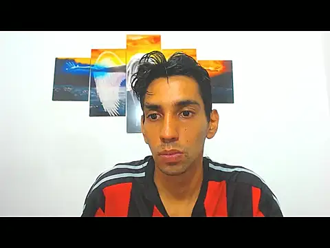 ranndy86 online show from 04-06-26, 05:14