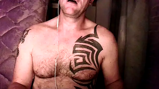 Yournaughty online show from 09-29-25, 04:17