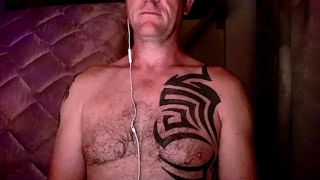 Yournaughty online show from 10-23-25, 04:12