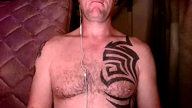 Yournaughty online show from 01-08-26, 05:32