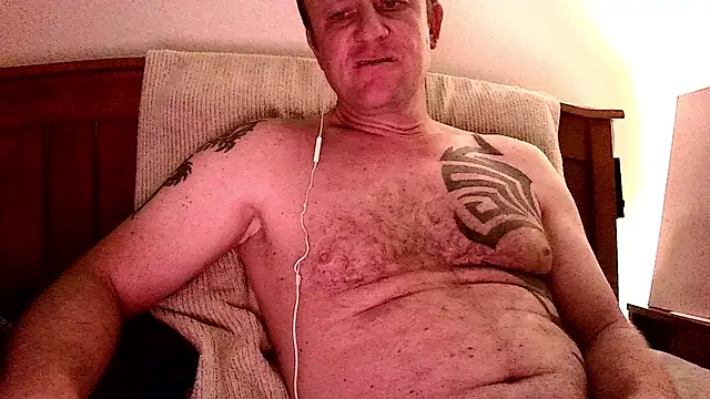 Yournaughty online show from 03-26-26, 05:02