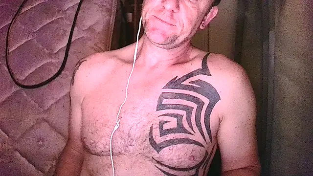 Yournaughty online show from 06-06-26, 04:39