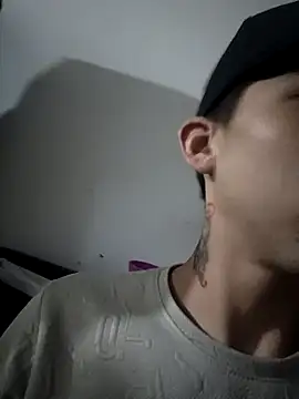 ranbomanel online show from 02-27-26, 01:49