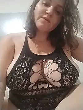 Vanessinhadappkrosa online show from 06-23-26, 06:28