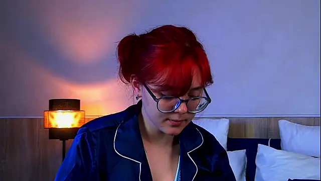 Snapshot of Nora__Ray chatting on 06-08-26, 07:14 Nora Ray online show from 06-08-26, 07:14