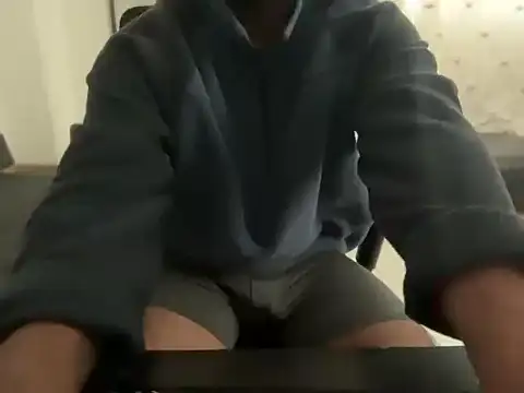 millan 32 online show from 11-12-25, 08:52