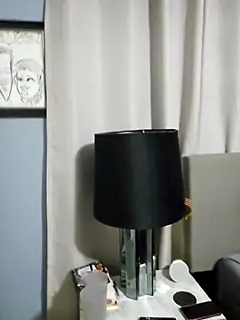 Sampzon online show from 09-09-25, 01:05