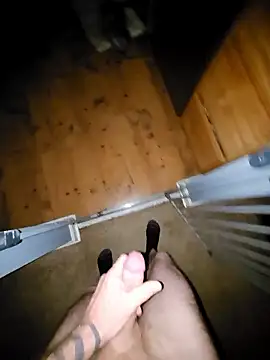 Sampzon online show from 03-30-26, 02:23