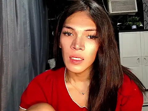 ladyhotcuming online show from 06-06-26, 01:16