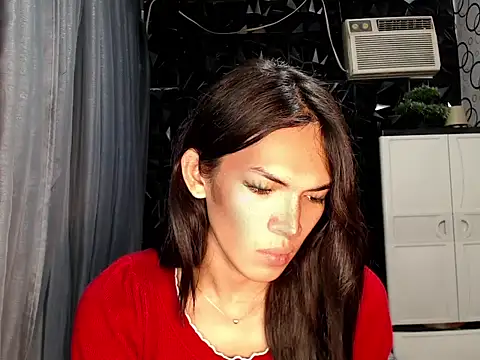 Snapshot of ladyhotcuming chatting on 06-24-26, 12:31 ladyhotcuming online show from 06-24-26, 12:31