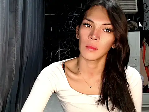 Snapshot of ladyhotcuming chatting on 07-02-26, 06:47 ladyhotcuming online show from 07-02-26, 06:47