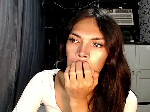 Snapshot of ladyhotcuming chatting on 07-08-26, 10:25 ladyhotcuming online show from 07-08-26, 10:25