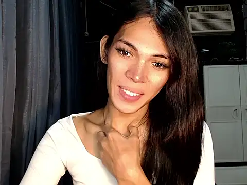 Snapshot of ladyhotcuming chatting on 07-26-26, 09:32 ladyhotcuming online show from 07-26-26, 09:32