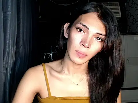 Snapshot of ladyhotcuming chatting on 08-03-26, 12:31 ladyhotcuming online show from 08-03-26, 12:31