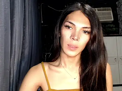 Snapshot of ladyhotcuming chatting on 08-03-26, 08:23 ladyhotcuming online show from 08-03-26, 08:23
