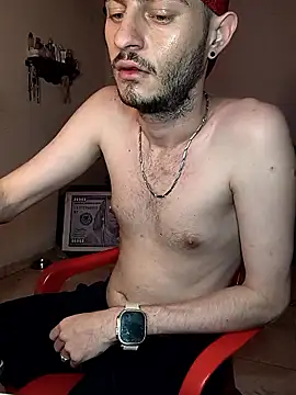 bigcockwhite777 online show from 10-06-25, 05:05